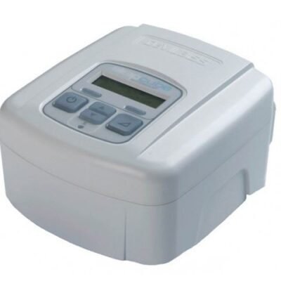 15B- C-PAP MACHINE CHINA