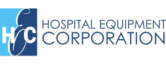 hospitalequipmentcorp.com